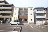 ジーメゾン北名古屋スフィリア