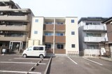 ジーメゾン北名古屋スフィリア