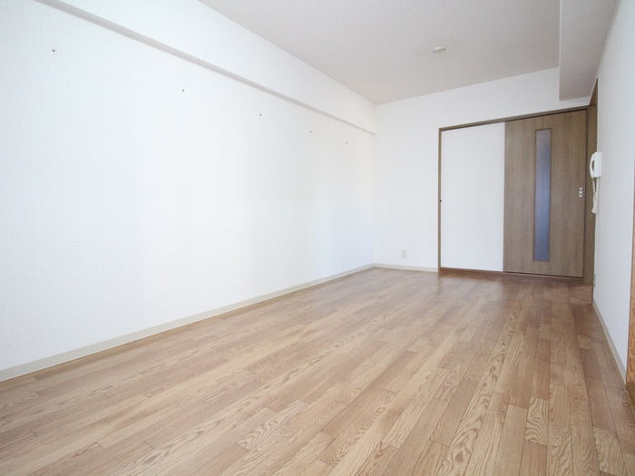 居室 コンフォートピア・アツミ