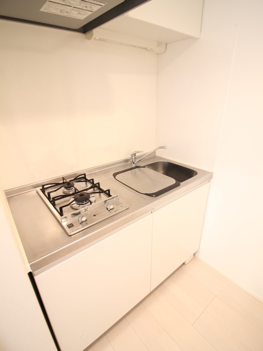 キッチン HERMITAGE桜山