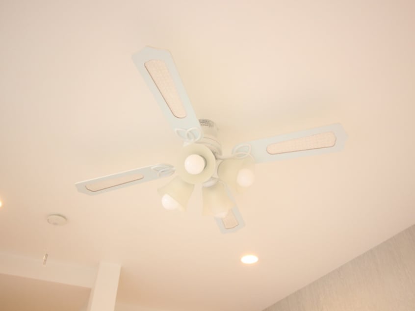 内観写真 HERMITAGE桜山