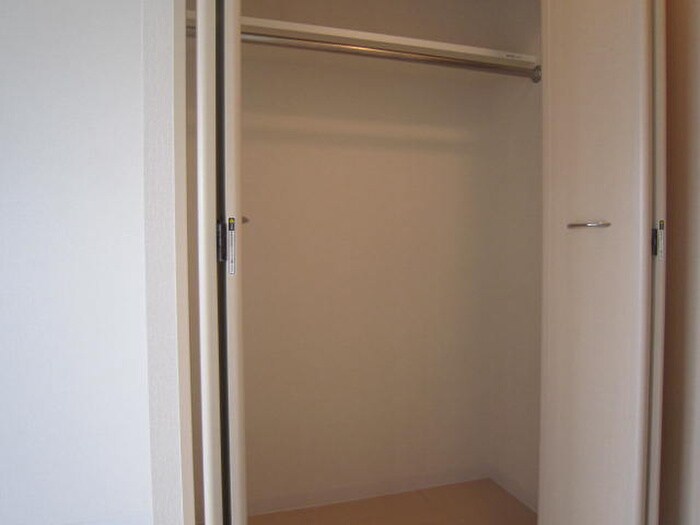 収納 パークフラッツ金山