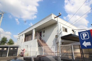 コーポＭＳ