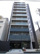 外観写真 アデグランツ上前津