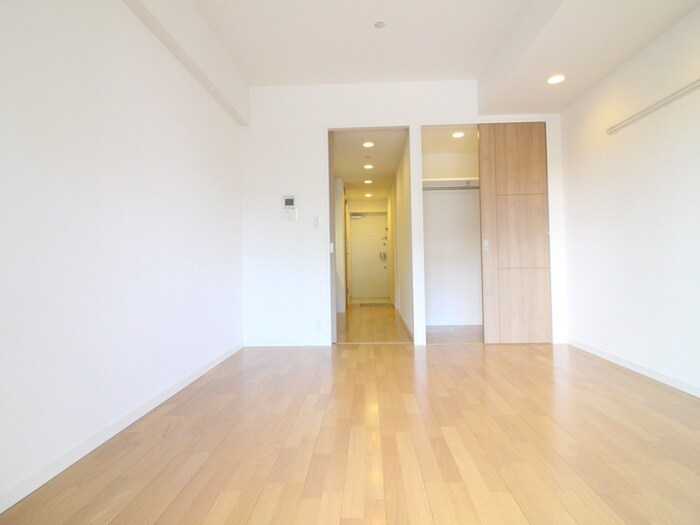 居室 アデグランツ上前津