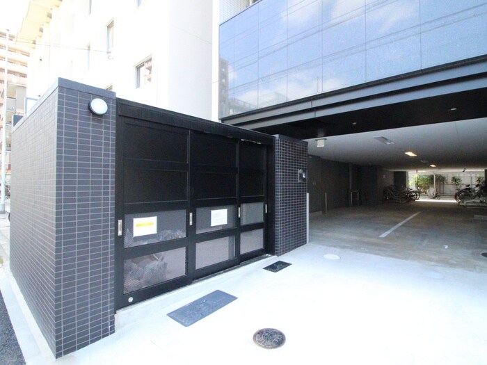 その他 アデグランツ上前津