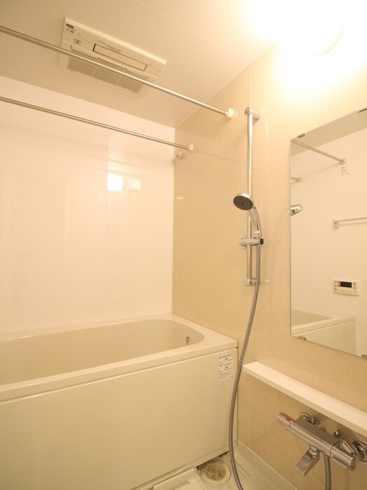 バス／シャワールーム等 アデグランツ上前津