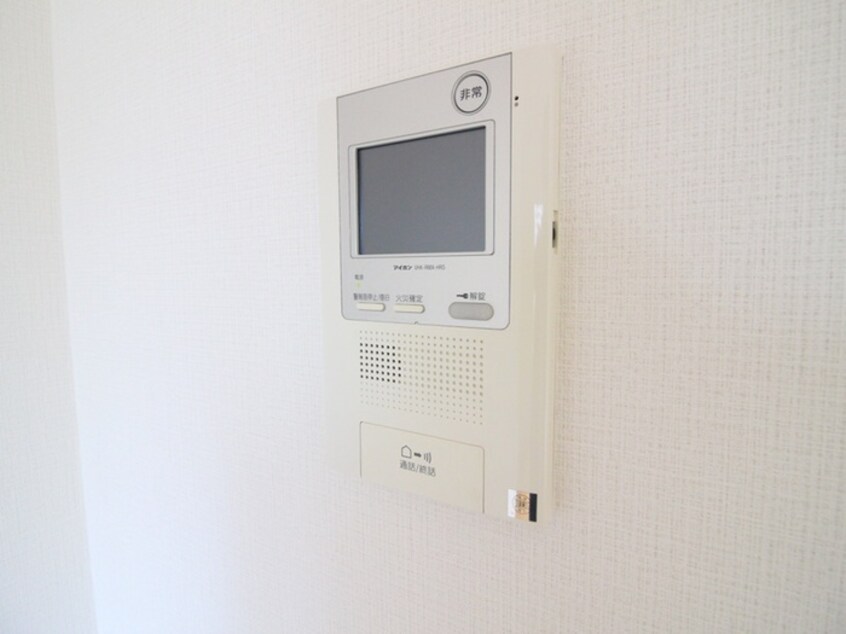 内観写真 アデグランツ上前津