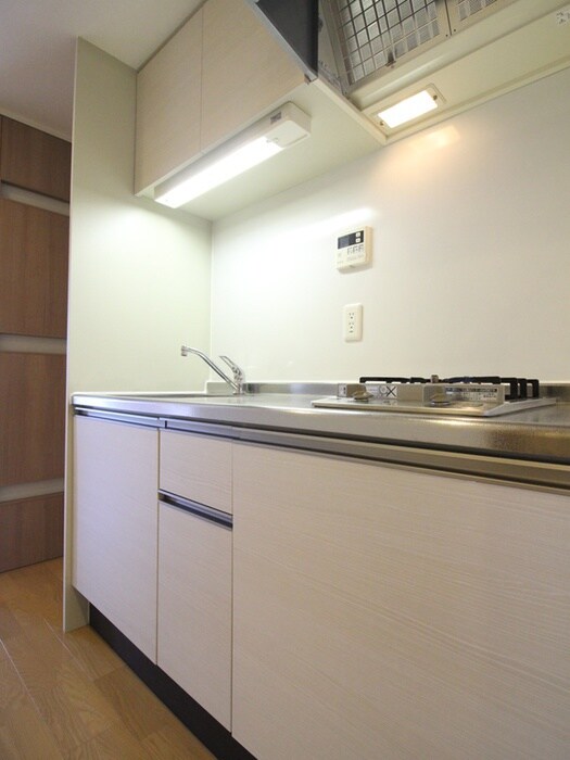 キッチン アデグランツ上前津