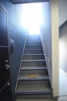 その他 Calm庄内通