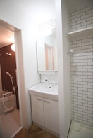 洗面 Calm庄内通