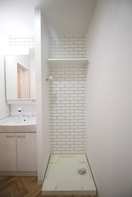 洗濯機置場 Calm庄内通