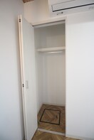 収納 Calm庄内通