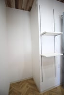 キッチン Calm庄内通