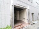 外観写真 ナビシティ大須Ⅱ(804)
