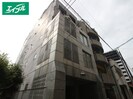 リアライズ鶴舞南Ⅰの外観
