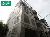 リアライズ鶴舞南Ⅰ