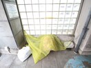 建物設備 リアライズ鶴舞南Ⅰ