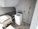 その他 リアライズ鶴舞南Ⅰ
