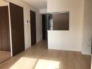 居室 ダイアンサスⅢ