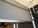 内観写真 ダイアンサスⅢ
