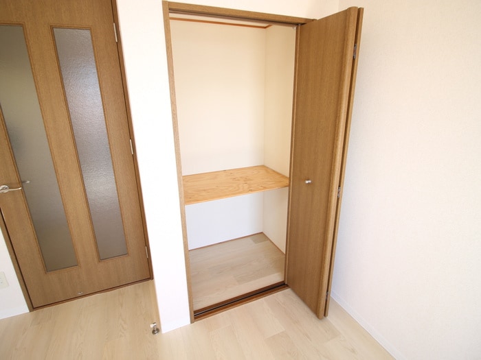 収納 和ＮＡＧＯＭＩ