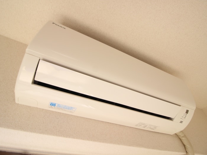 内観写真 和ＮＡＧＯＭＩ