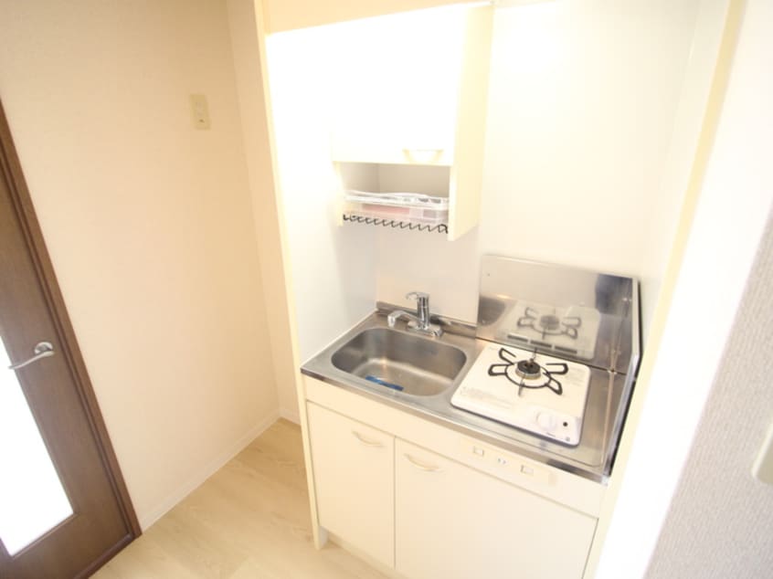 キッチン 和ＮＡＧＯＭＩ