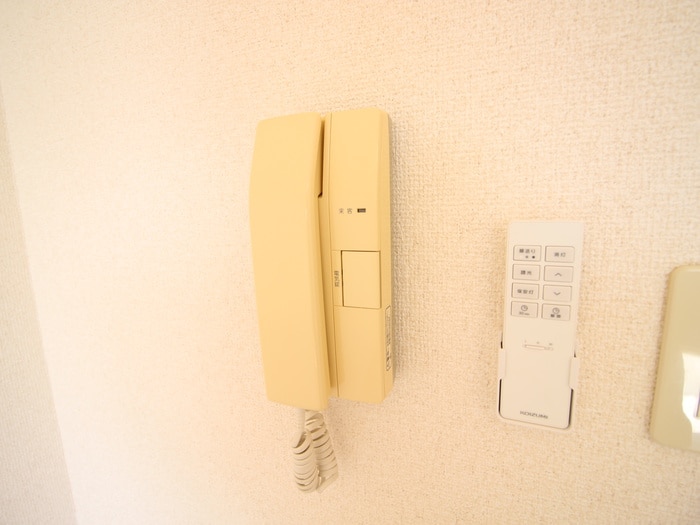 内観写真 和ＮＡＧＯＭＩ