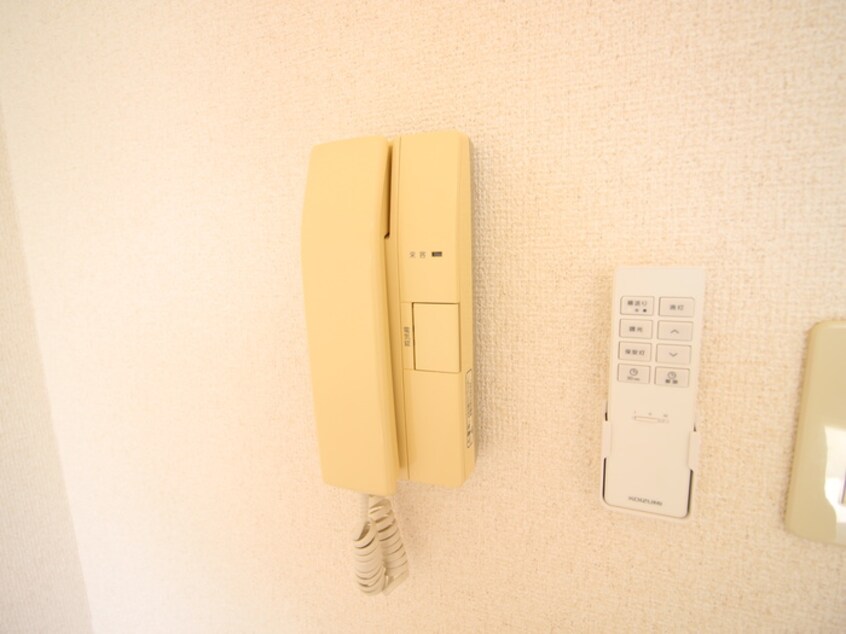 内観写真 和ＮＡＧＯＭＩ