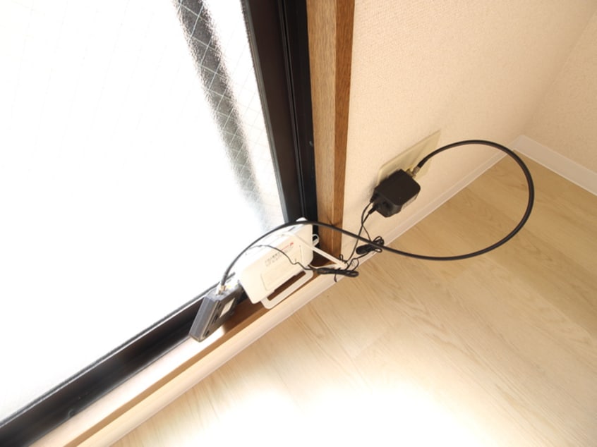 内観写真 和ＮＡＧＯＭＩ