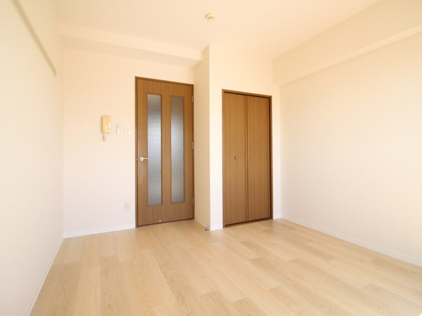 居室 和ＮＡＧＯＭＩ