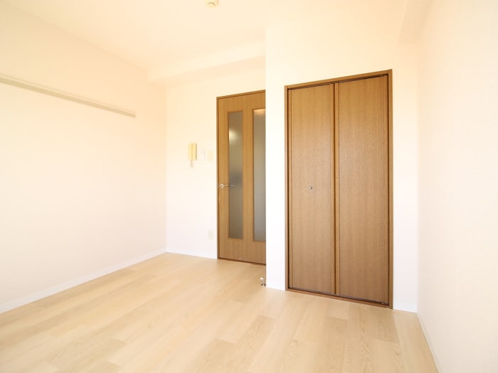 居室 和ＮＡＧＯＭＩ