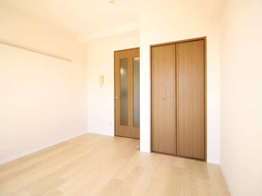 居室 和ＮＡＧＯＭＩ