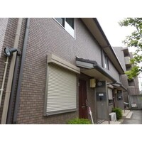 グランシャリオ