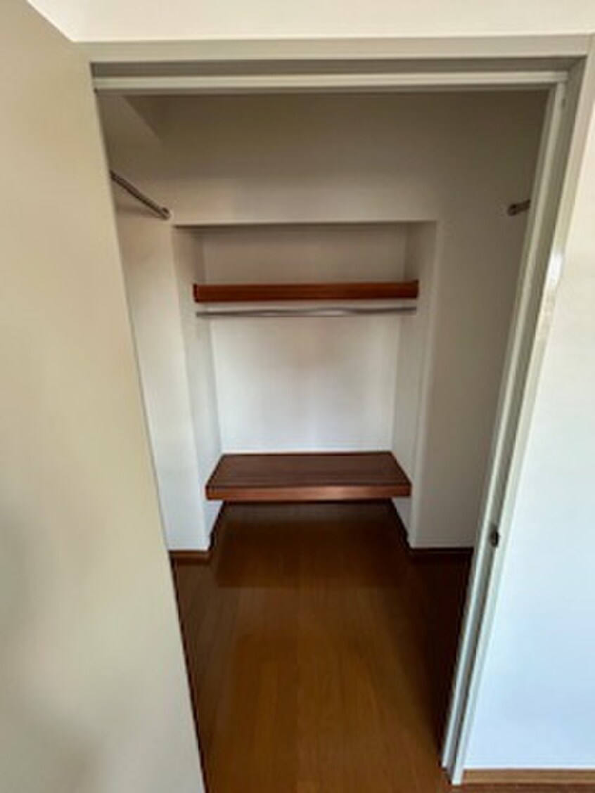 収納 ウィステリア32