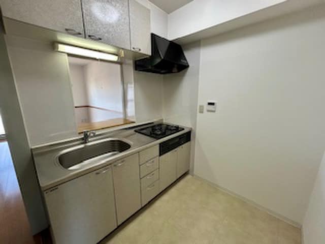 キッチン ウィステリア32