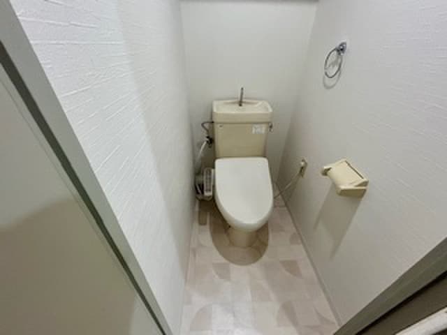 トイレ ウィステリア32