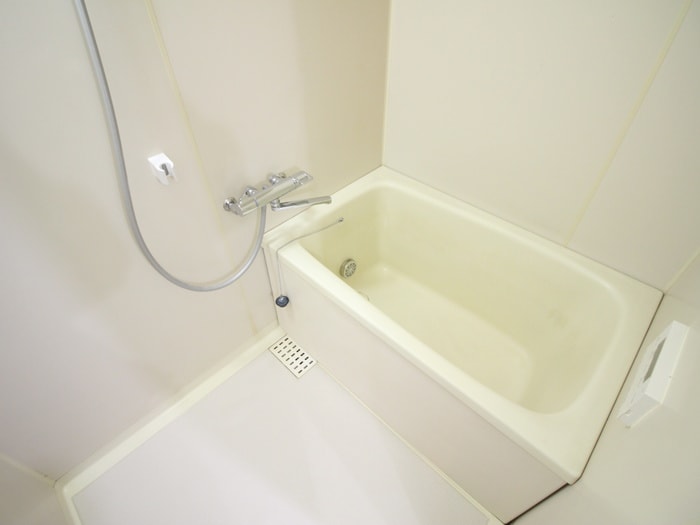 バス／シャワールーム等 ウィステリア32