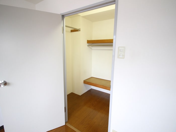 収納 ウィステリア32