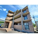 外観写真 アルカディアタウン