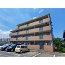 外観写真 アルカディアタウン