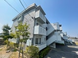 クレッセンド清水ヶ岡