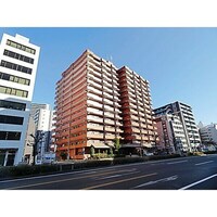 シャンボール千種(1406)