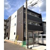 仮)アイリスフジ