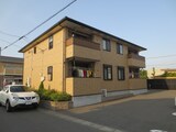 セフィオＢ