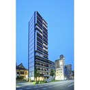 外観写真 S-RESIDENCE神宮西駅前ascent