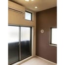 居室 ハーモニーテラス生駒町Ⅱ