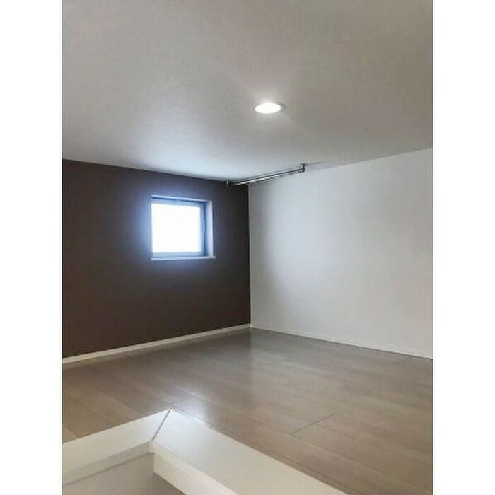 ロフト ハーモニーテラス生駒町Ⅱ