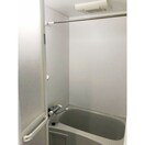 バス／シャワールーム等 ハーモニーテラス生駒町Ⅱ